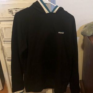 Palace Hoodie